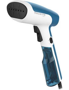 ROWENTA Plancha Vertical 1300W DR6130D1