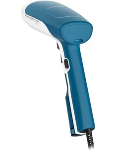 ROWENTA Plancha Vertical 1300W DR6130D1