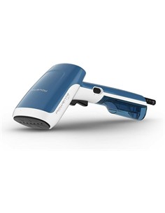 ROWENTA Plancha Vertical 1300W DR6130D1