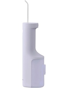 PANASONIC Irrigador Bucal Series 3 EW-DJ27-V303