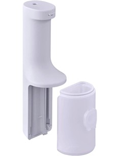 PANASONIC Irrigador Bucal Series 3 EW-DJ27-V303