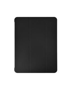 DEVIA Funda Ipad Air 11 M4 2026/Air 11 M3 2025/ Air5/ Pro4 Negro