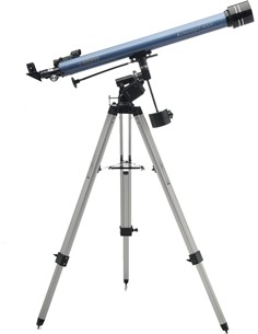 KONUS Telescopio Konustart 900 D60/F900