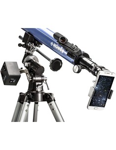 KONUS Telescopio Konustart 900 D60/F900
