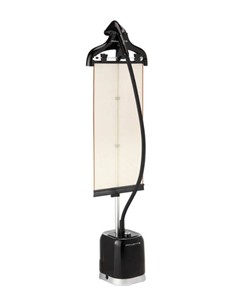 ROWENTA Plancha Vertical De Vapor 1500W IS3440D1
