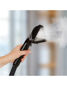 ROWENTA Plancha Vertical De Vapor 1500W IS3440D1