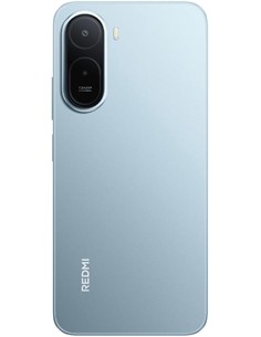 XIAOMI Telefono Movil Redmi A7 Pro Azul 6.9"/6000Mah/ 64Gb/8Gb