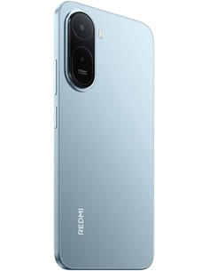 XIAOMI Telefono Movil Redmi A7 Pro Azul 6.9"/6000Mah/ 64Gb/8Gb