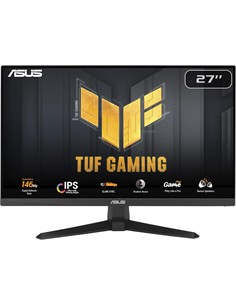 ASUS Monitor Gaming 27" Full HD VG279QE5A