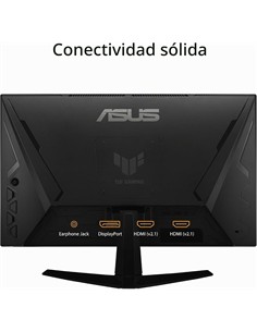 ASUS Monitor Gaming 27" Full HD VG279QE5A