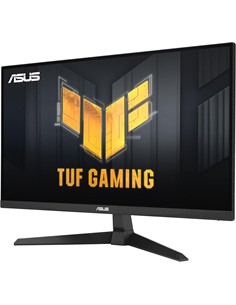 ASUS Monitor Gaming 27" Full HD VG279QE5A