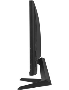 ASUS Monitor Gaming 27" Full HD VG279QE5A