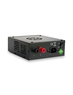 AVAIR Fuente de Alimentacion AV-825DP  Extraplana Conmutada 25A/22A