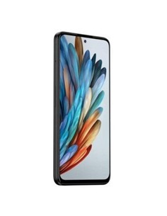 ZTE Telefono Movil Nubia Focus 2  5G 1256/8+12GB Ram Negro