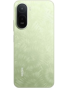 XIAOMI Telefono Movil Redmi A7 Pro Verde Palma 6.9"/6000Mah/ 128Gb/4Gb