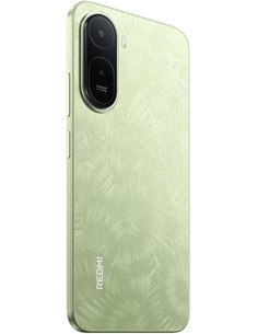 XIAOMI Telefono Movil Redmi A7 Pro Verde Palma 6.9"/6000Mah/ 128Gb/4Gb