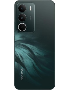REALME Telefono Movil C71 256Gb/8Gb Forest Owl