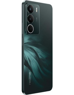 REALME Telefono Movil C71 256Gb/8Gb Forest Owl
