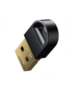 YESIDO Adaptador Usb Bluetooth 5.1 YAU34