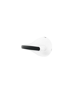 ROWENTA Secador Pelo Con Difusor 2400W CF6135F0 Blanco