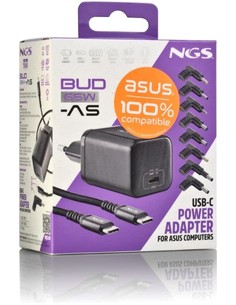 ngs