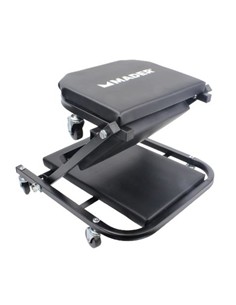 MADER 59140 ASIENTO DE MECANICO PLEGABLE