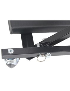 MADER 59140 ASIENTO DE MECANICO PLEGABLE 1