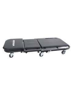MADER 59140 ASIENTO DE MECANICO PLEGABLE 2