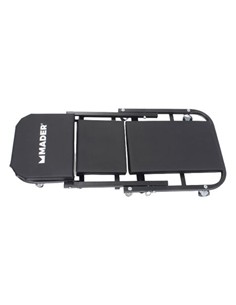 MADER 59140 ASIENTO DE MECANICO PLEGABLE 3