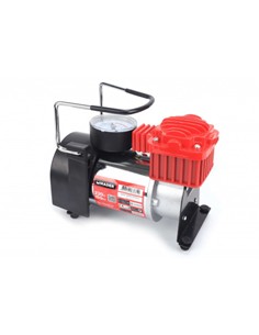 MADER 63661 MINI COMPRESOR DE AIRE 150PSI 220V
