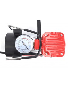 MADER 63661 MINI COMPRESOR DE AIRE 150PSI 220V 1