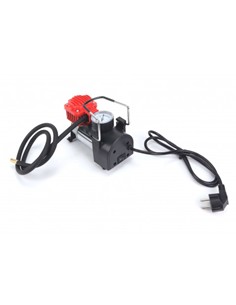 MADER 63661 MINI COMPRESOR DE AIRE 150PSI 220V 2