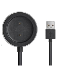 TACTICAL Cable Carga Usb Amazfit GTR/GTS