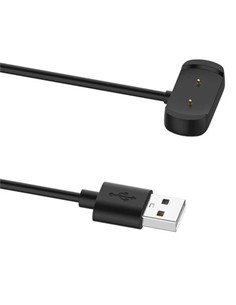 TACTICAL Cable Carga Amazfit GTR2/GTS2/MINI/BIP U/Pro