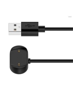 TACTICAL Cable Carga Amazfit GTR3/GTS3/GTR3 PRO