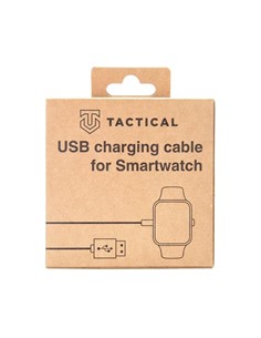 TACTICAL Cable Carga Amazfit GTR3/GTS3/GTR3 PRO