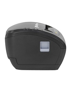 AVPOS Impresora Termica TC90W Usb+RJ45+Wifi