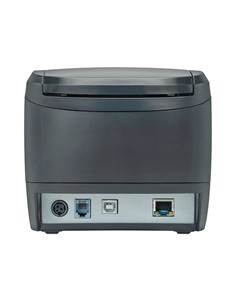 AVPOS Impresora Termica TC90W Usb+RJ45+Wifi