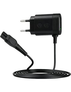 HOME Cable Cargador Para Afeitadora Philips DK-7285 HQ8505 Series 5000 S5531