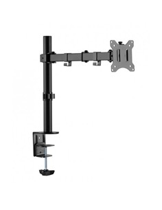 CROMAD Soporte Mesa Para Monitor 13-32" CR1016