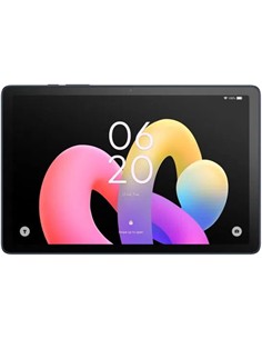 TCL Tableta TAB10L Gen 4 Wifi 128Gb/4Gb 10.1"