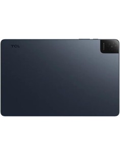 TCL Tableta TAB10L Gen 4 Wifi 128Gb/4Gb 10.1"