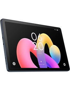 TCL Tableta TAB10L Gen 4 Wifi 128Gb/4Gb 10.1"