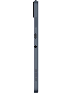 TCL Tableta TAB10L Gen 4 Wifi 128Gb/4Gb 10.1"