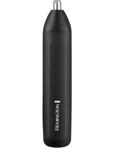 REMINGTON Cortapelo Nariz/Oido/Cejas 3 En1NE8000 Negro