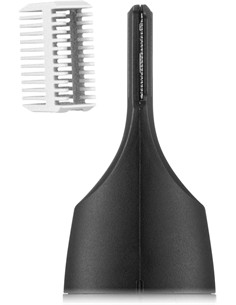 REMINGTON Cortapelo Nariz/Oido/Cejas 3 En1NE8000 Negro