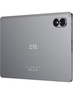 ZTE Tableta Blade X1101 128Gb/4Gb LTE Gris