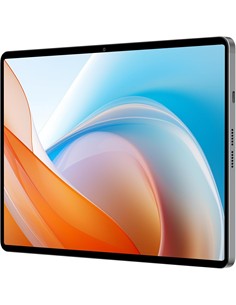 ZTE Tableta Blade X1101 128Gb/4Gb LTE Gris