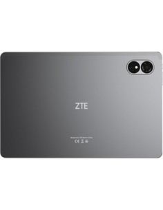 ZTE Tableta Blade X1101 128Gb/4Gb LTE Gris