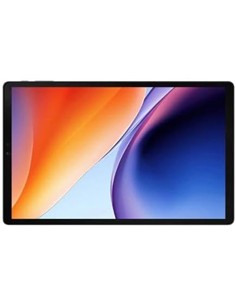 ZTE Tableta Blade X1001 128Gb/4Gb Con Funda/Teclado/Lapiz Gris